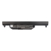 Încărcător de birou Asus K45 (CS-AUK55NB)