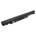 Baterii pentru laptop Asus K46CM-WX004D (CS-AUK56NB)