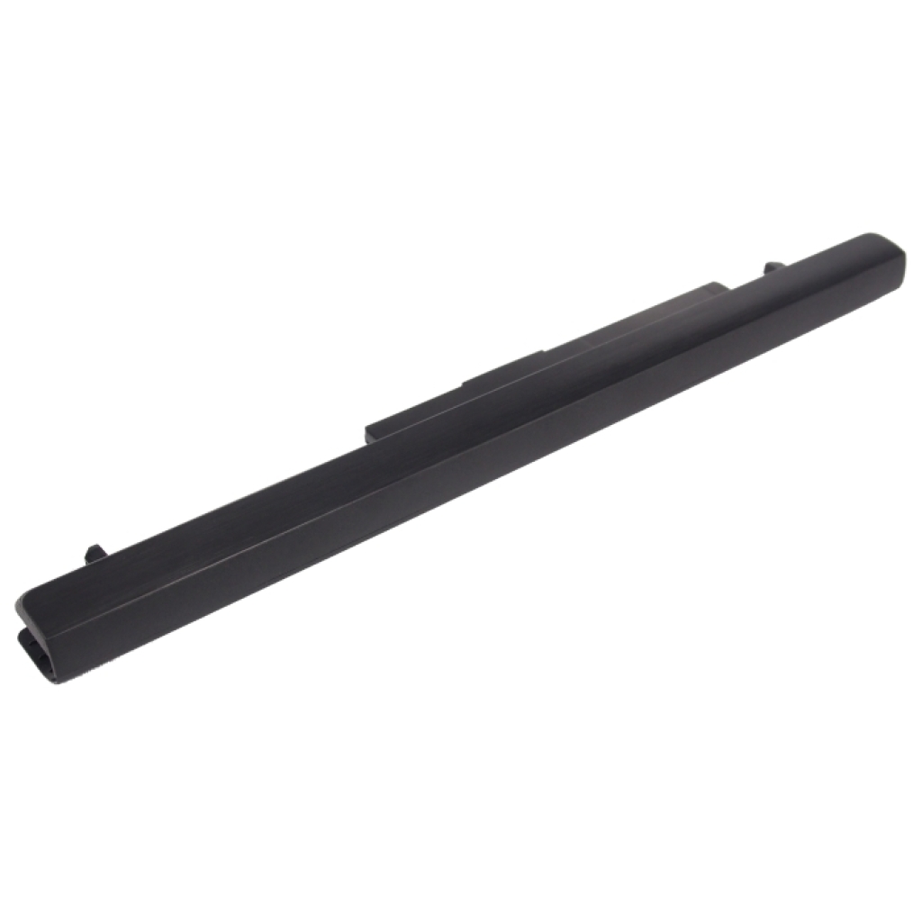 Baterii pentru laptop Asus K46CM-WX004D (CS-AUK56NB)