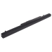 Baterii pentru laptop Asus K46CM-WX004D (CS-AUK56NB)