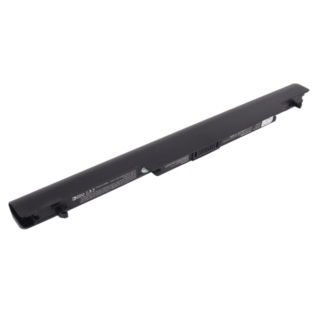 Baterii pentru laptop Asus K46CM-WX004D (CS-AUK56NB)