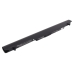 Baterii pentru laptop Asus K46CM-WX004D (CS-AUK56NB)
