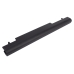 Baterii pentru laptop Asus K46CM-WX004D (CS-AUK56NB)