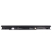 Baterii pentru laptop Asus K46CM-WX004D (CS-AUK56NB)