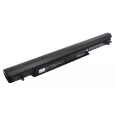 Înlocuire compatibilă pentru bateria Asus A31-K56,A32-K56,A41-K56,A42-K56