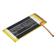 Battery compatibleWith Equipment Battery