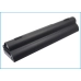 Notebook battery Asus A72DR