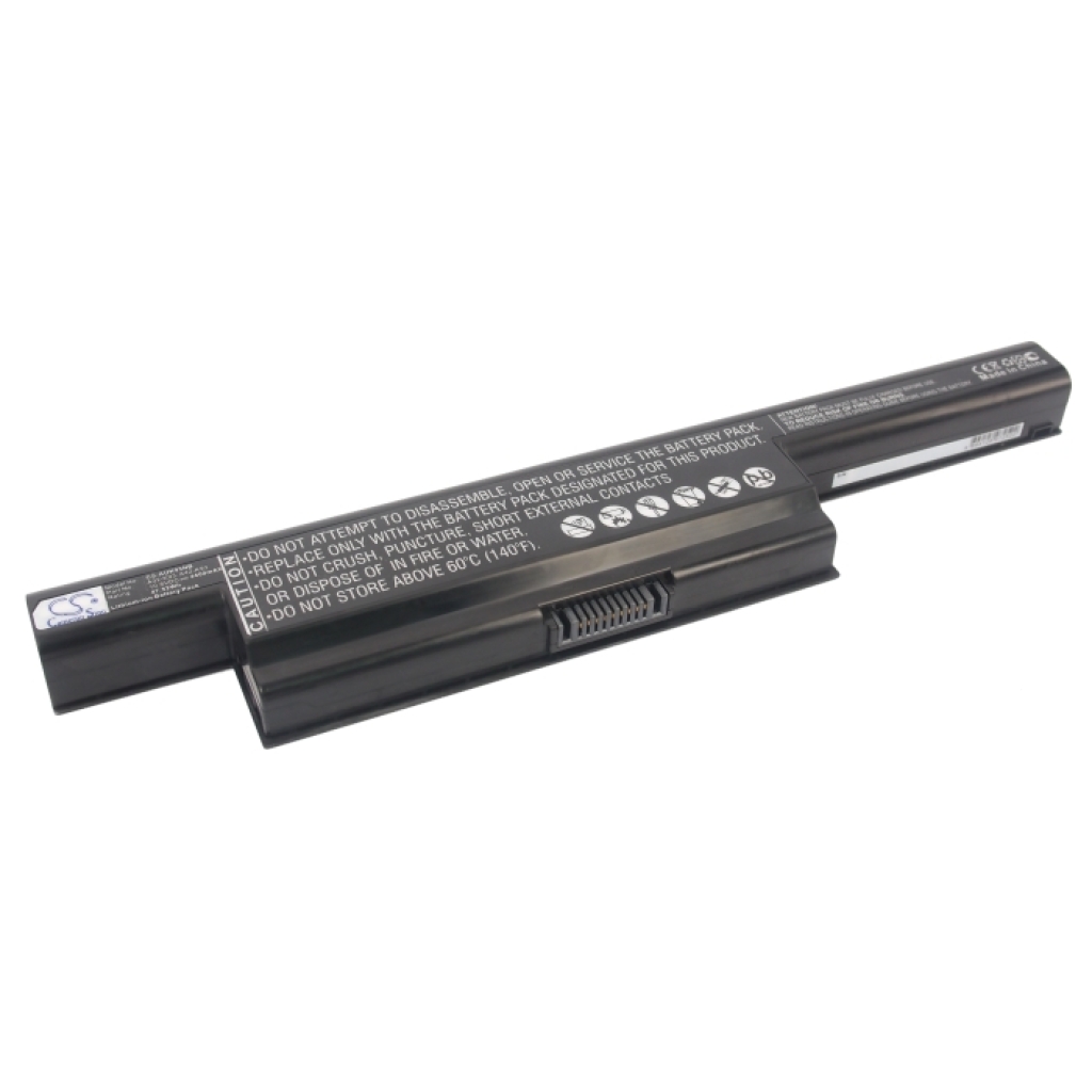Încărcător de birou Asus A93 (CS-AUK93NB)