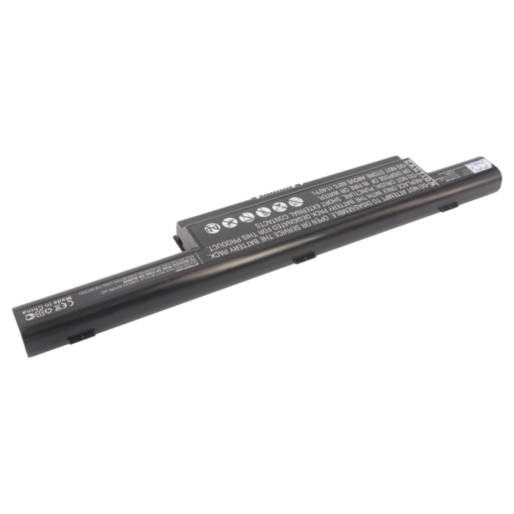 Încărcător de birou Asus A93 (CS-AUK93NB)