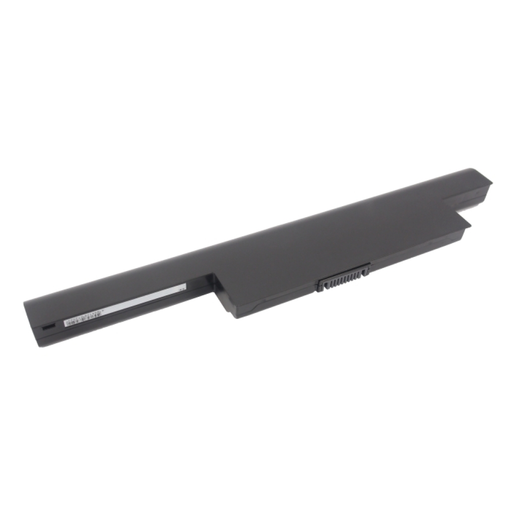 Încărcător de birou Asus A93 (CS-AUK93NB)