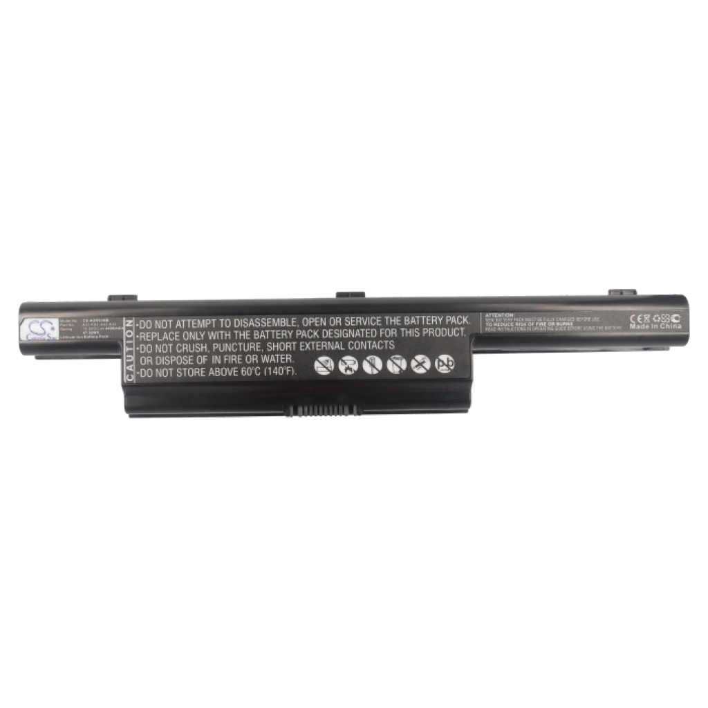 Încărcător de birou Asus A93 (CS-AUK93NB)