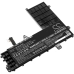 Notebook battery Asus EeeBook E502SA-XO151T