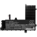 Notebook battery Asus VivoBook E502NA-GO001T