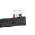 Notebook battery Asus VivoBook E502NA-GO001T