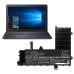 Notebook battery Asus VivoBook E502NA-GO001T