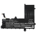 Notebook battery Asus VivoBook E502NA-GO001T