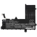 Notebook battery Asus E502NA-DM017T