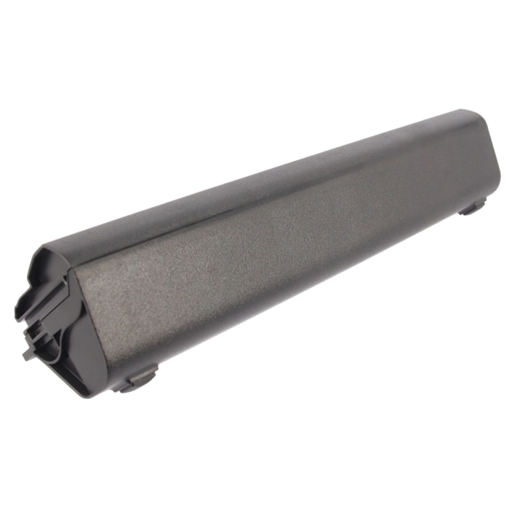 Notebook battery Asus UL20G