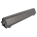 Notebook battery Asus UL20G