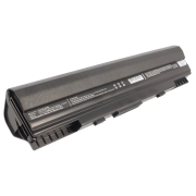 Battery compatibleWith Notebook battery
