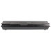 Notebook battery Asus UL20G