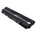 Notebook battery Asus Eee PC 1201N
