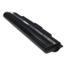 Notebook battery Asus Eee PC 1201N