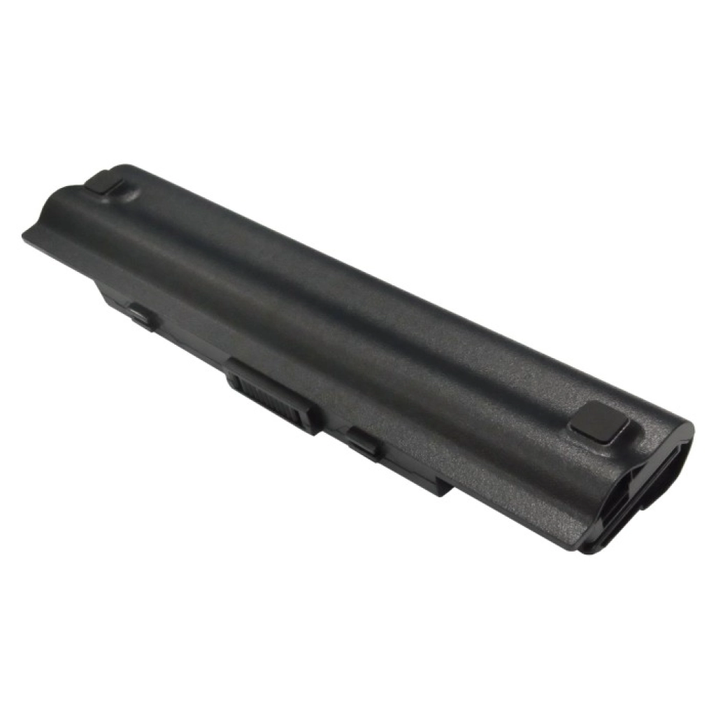 Notebook battery Asus Eee PC 1201N