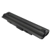 Notebook battery Asus Eee PC 1201N