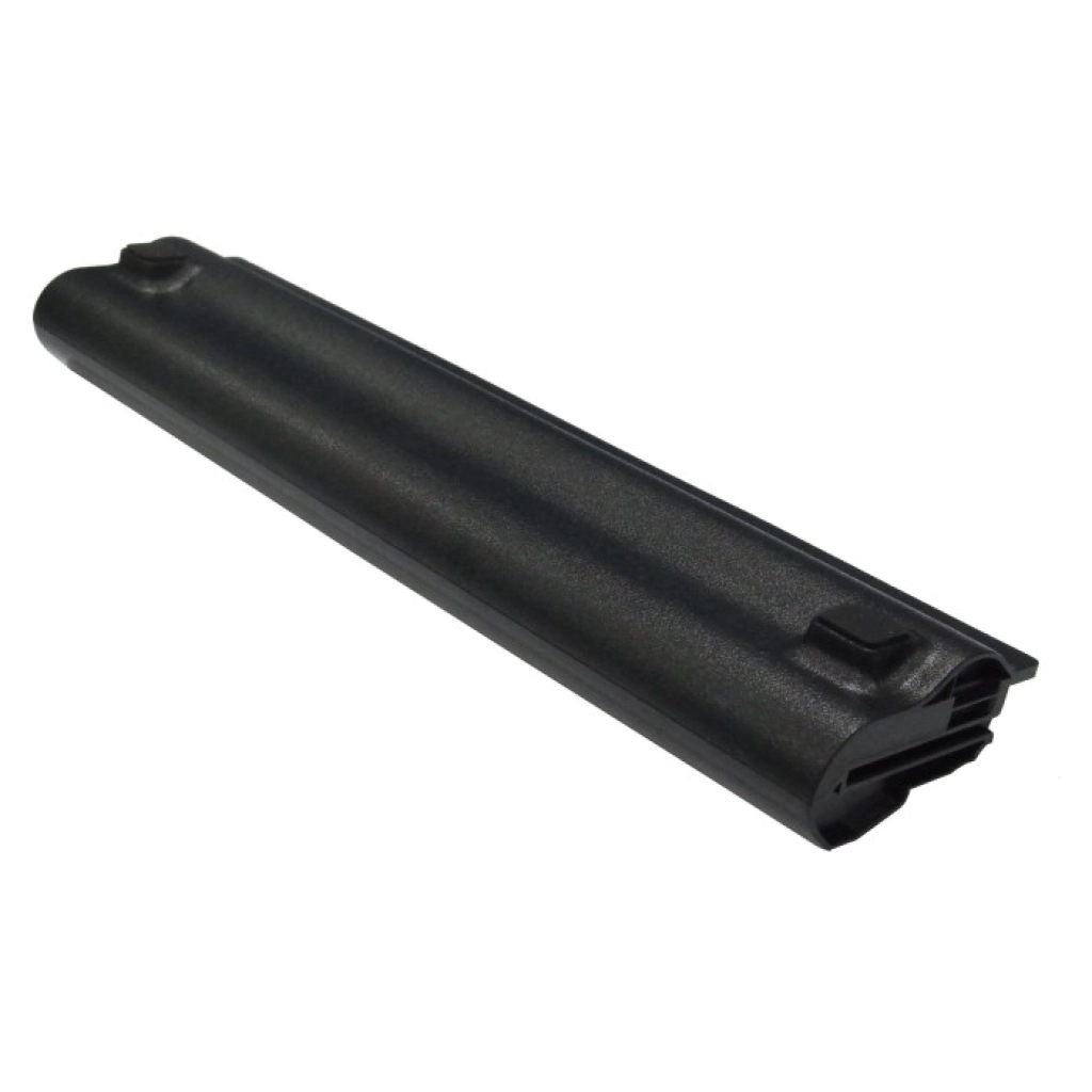 Notebook battery Asus Eee PC 1201N