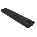 Notebook battery Asus Eee PC 1201N