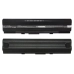 Notebook battery Asus Eee PC 1201N