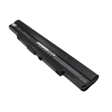 Înlocuire compatibilă pentru bateria Asus A42-UL30,A42-UL50,A42-UL80