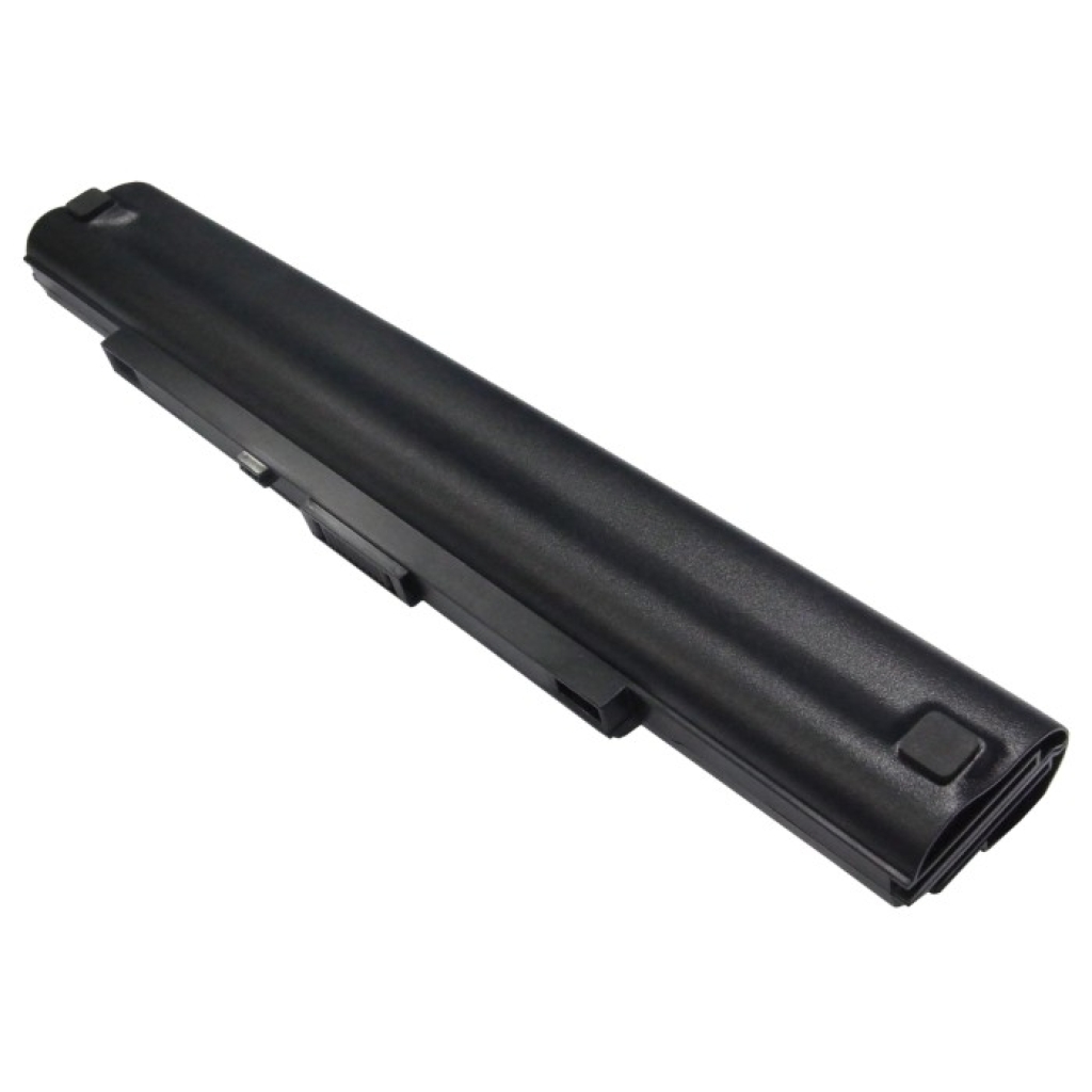 Battery Replaces A42-UL50