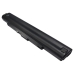Battery Replaces A42-UL50
