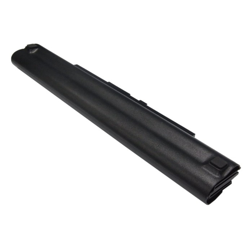 Battery Replaces A42-UL50