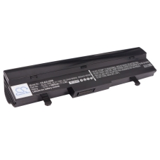 Înlocuire compatibilă pentru bateria Asus 0B20-00KA0AS,70-OA1B1B2100,90-OA001B9000,90-OA001B9100,990AAS168288...