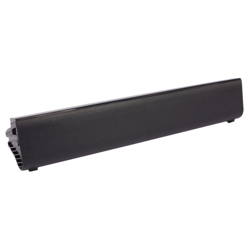 Notebook battery Asus Eee PC 1005