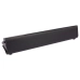 Notebook battery Asus Eee PC 1005