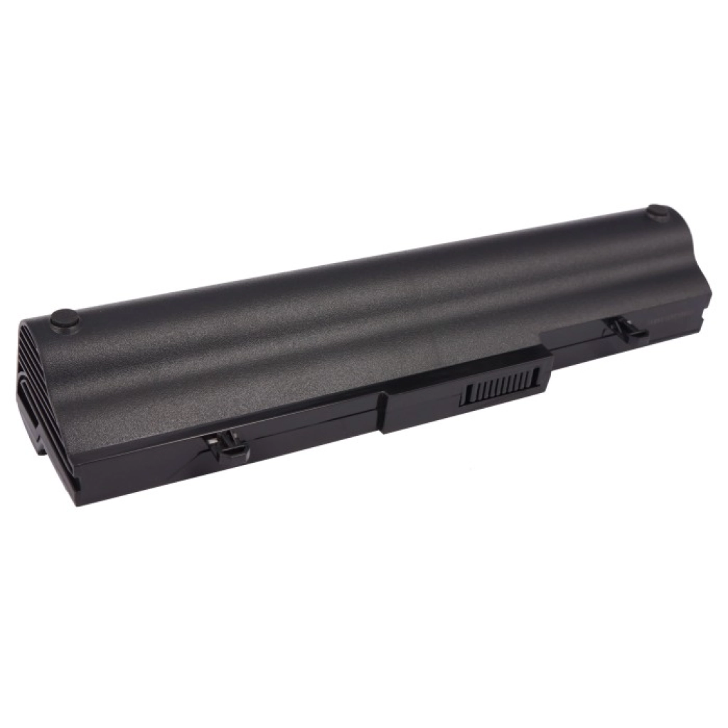 Notebook battery Asus Eee PC 1005