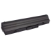 Notebook battery Asus Eee PC 1005