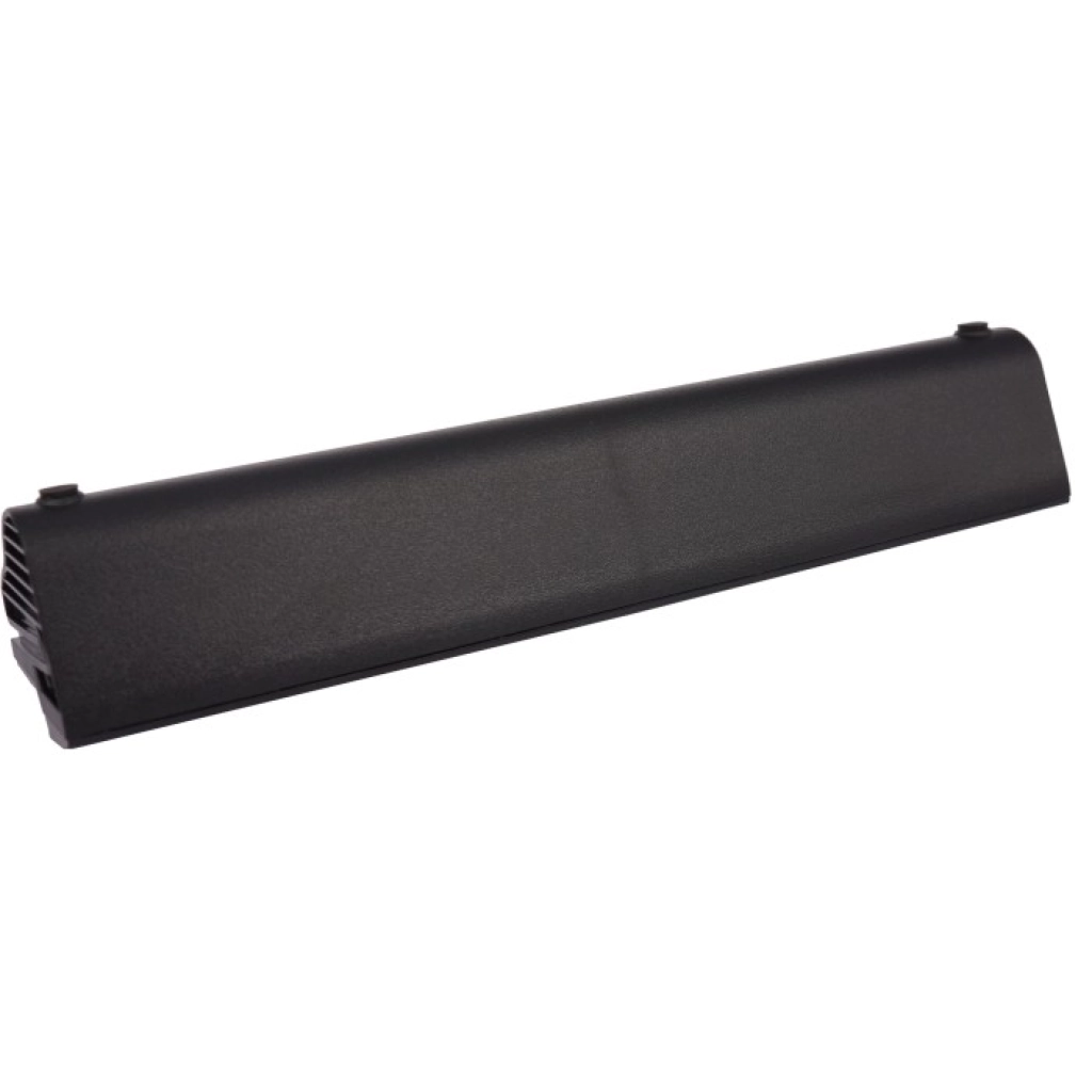 Notebook battery Asus Eee PC 1005