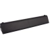 Notebook battery Asus Eee PC 1005