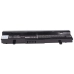 Notebook battery Asus Eee PC 1005