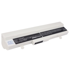 Înlocuire compatibilă pentru bateria Asus 0B20-00KA0AS,70-OA1B1B2100,90-OA001B9000,90-OA001B9100,990AAS168288...