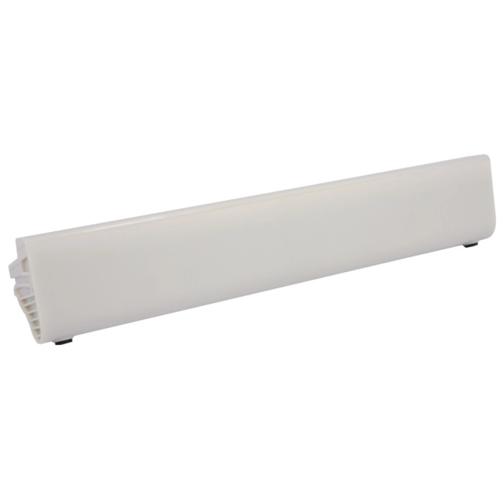 Notebook battery Asus Eee PC R101