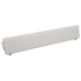 Notebook battery Asus Eee PC R101