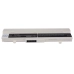 Notebook battery Asus Eee PC R101