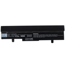 Înlocuire compatibilă pentru bateria Asus 0B20-00KA0AS,70-OA1B1B2100,90-OA001B9000,90-OA001B9100,990AAS168288...