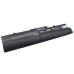 Battery Replaces AL31-1005